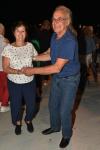 2025 09 06 Alfortville 047
